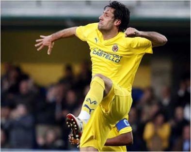 joan_capdevila_mendez